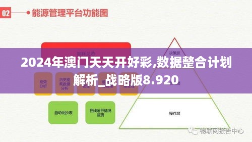 2024年澳门天天开好彩,数据整合计划解析_战略版8.920