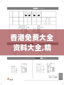 香港免费大全资料大全,精确数据解析说明_9DM8.389