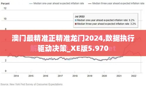 澳门最精准正精准龙门2024,数据执行驱动决策_XE版5.970