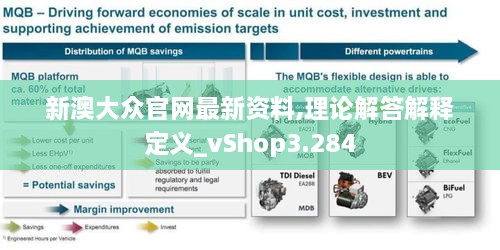 新澳大众官网最新资料,理论解答解释定义_vShop3.284