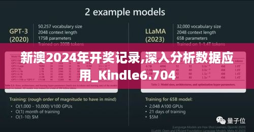 新澳2024年开奖记录,深入分析数据应用_Kindle6.704