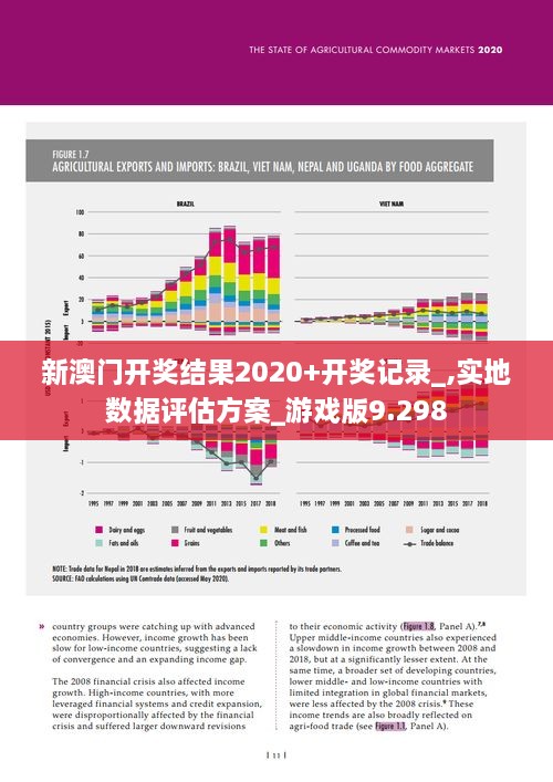 新澳门开奖结果2020+开奖记录_,实地数据评估方案_游戏版9.298