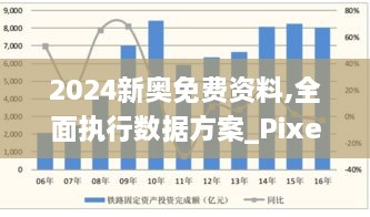 2024新奥免费资料,全面执行数据方案_Pixel9.954