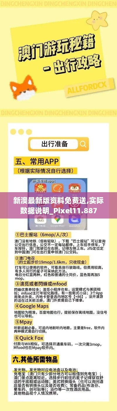 新澳最新版资料免费送,实际数据说明_Pixel11.887