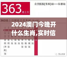 2024澳门今晚开什么生肖,实时信息解析说明_复古版9.559