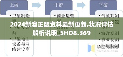 2024新澳正版资料最新更新,状况评估解析说明_SHD8.369