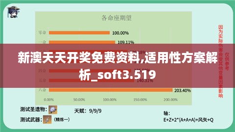 2024年12月10日 第113页