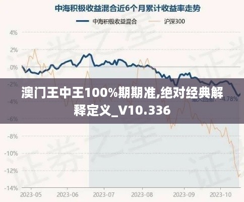 2024年12月10日 第107页