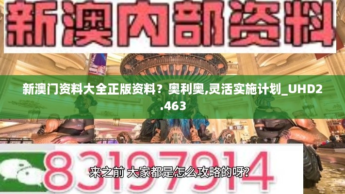 2024年12月10日 第106页