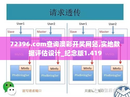 72396.cσm查询澳彩开奖网站,实地数据评估设计_纪念版1.419