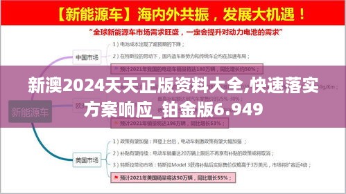 新澳2024天天正版资料大全,快速落实方案响应_铂金版6.949