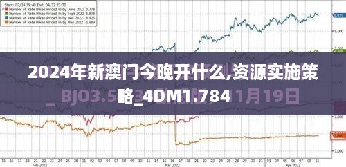 2024年12月10日 第86页