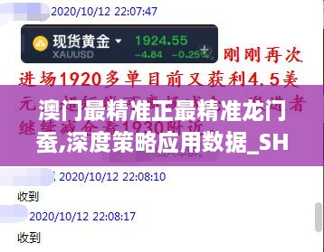 澳门最精准正最精准龙门蚕,深度策略应用数据_SHD9.703