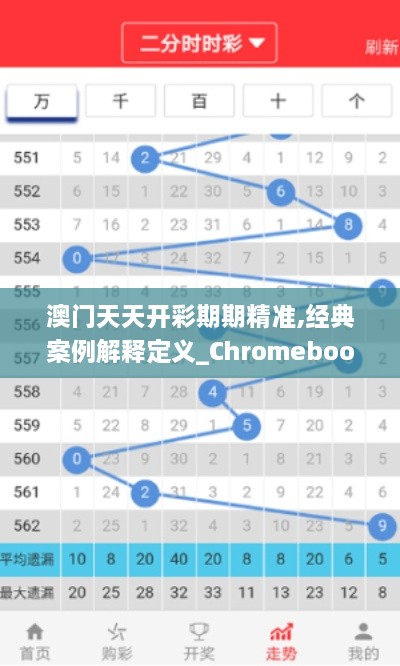 澳门天天开彩期期精准,经典案例解释定义_Chromebook2.973