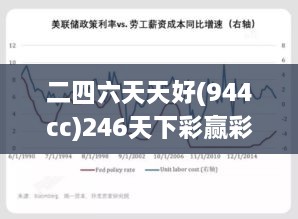 二四六天天好(944cc)246天下彩赢彩二四六-6合宝典,全面数据解析说明_精英款2.932