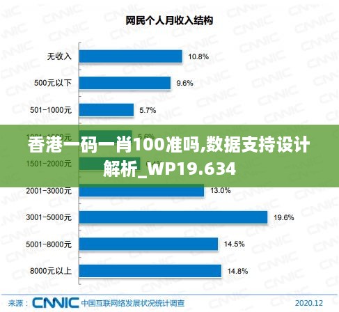 2024年12月10日 第76页