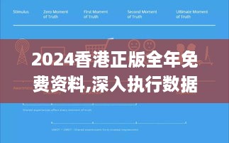 2024香港正版全年免费资料,深入执行数据策略_交互版6.996