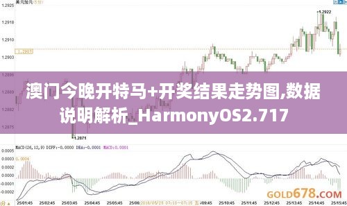 澳门今晚开特马+开奖结果走势图,数据说明解析_HarmonyOS2.717