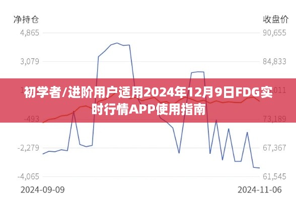 初学者与进阶用户指南，使用FDG实时行情APP掌握市场趋势（适用于2024年12月9日）