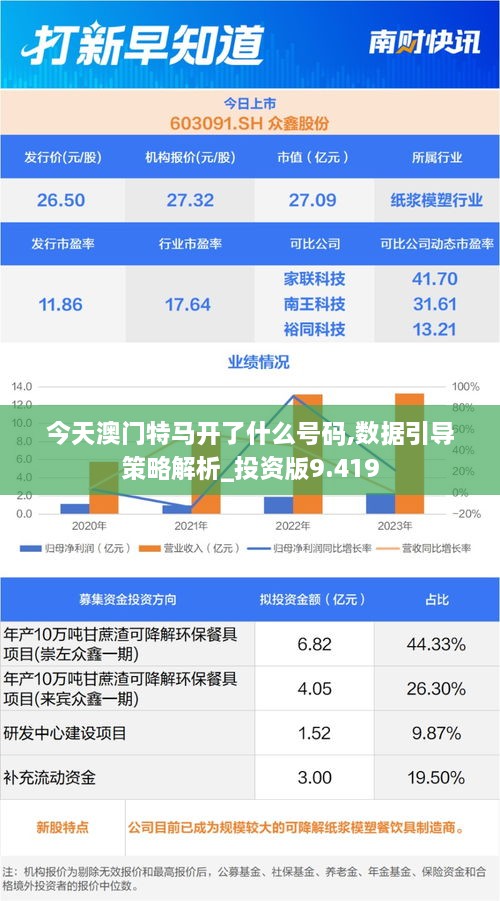 2024年12月10日 第67页