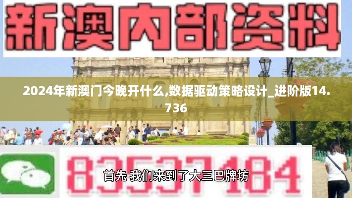 2024年新澳门今晚开什么,数据驱动策略设计_进阶版14.736