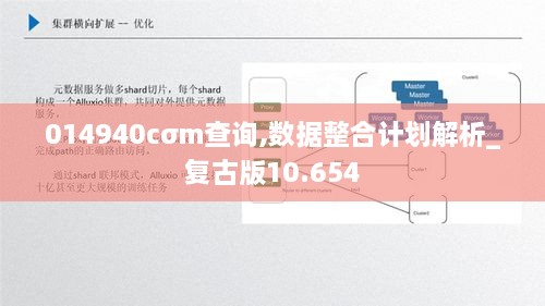 014940cσm查询,数据整合计划解析_复古版10.654