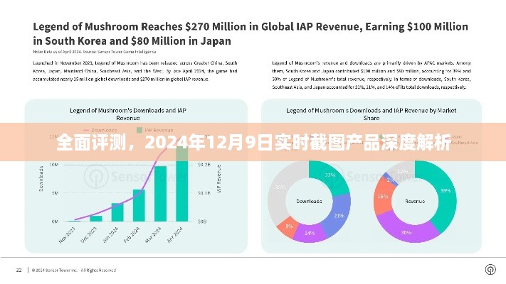 全面评测解析，实时截图产品深度解析与体验反馈（2024年12月9日）