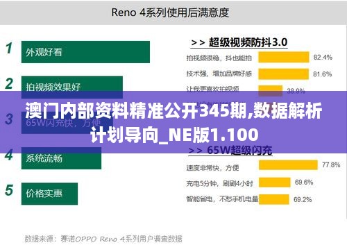 澳门内部资料精准公开345期,数据解析计划导向_NE版1.100