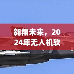 2024年无人机软件实时查看技术革新，翱翔未来的影响与趋势