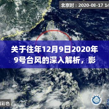 关于往年台风2020年9号台风在12月9日的深度解析，影响、应对与争议探讨