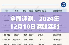 2024年12月10日 第18页