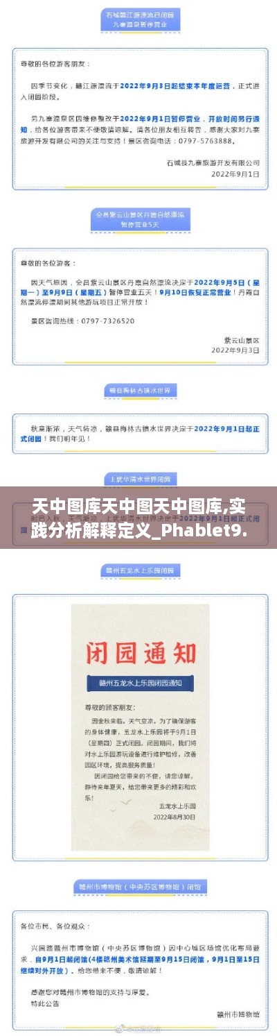 天中图库天中图天中图库,实践分析解释定义_Phablet9.495