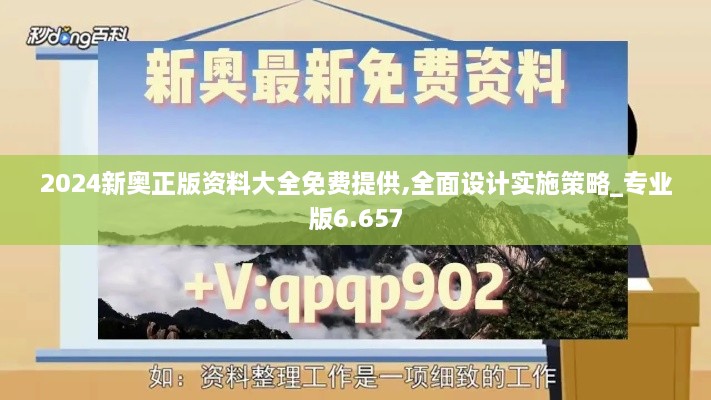 2024新奥正版资料大全免费提供,全面设计实施策略_专业版6.657