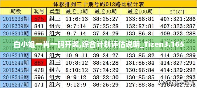 2024年12月11日 第67页