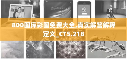 800图库彩图免费大全,真实解答解释定义_CT5.218