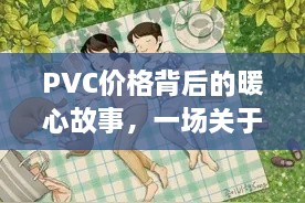 PVC价格背后的友情与回忆之旅，暖心故事揭秘