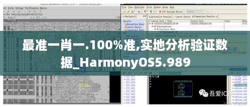 2024年12月11日 第17页