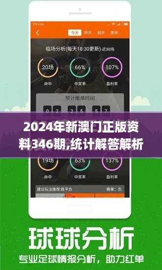 2024年新澳门正版资料346期,统计解答解析说明_Plus9.225