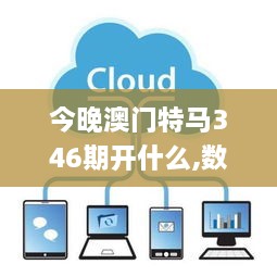 今晚澳门特马346期开什么,数据导向解析计划_钱包版10.585