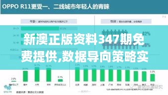 新澳正版资料347期免费提供,数据导向策略实施_精简版7.908