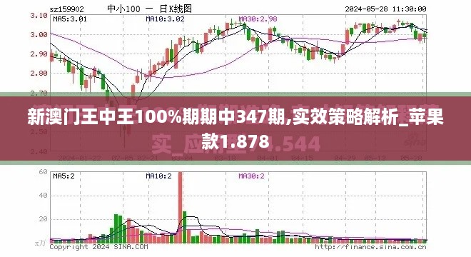 2024年12月12日