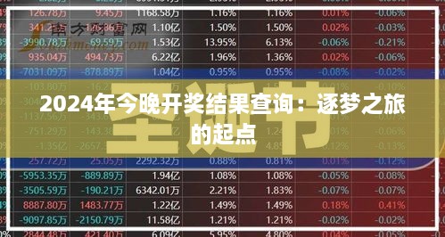 2024年12月13日 第19页