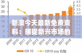 2024年12月13日 第18页