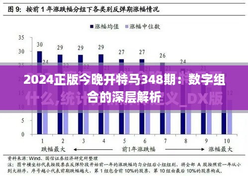 2024正版今晚开特马348期：数字组合的深层解析