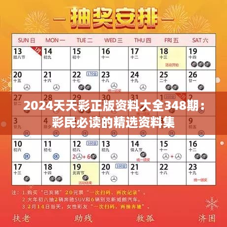 2024年12月13日 第8页