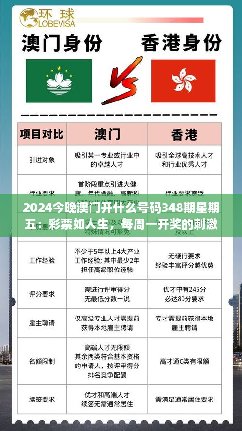 2024年12月13日 第7页