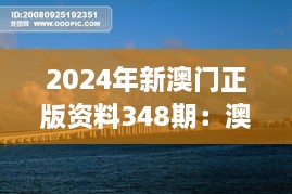 2024年12月14日 第37页