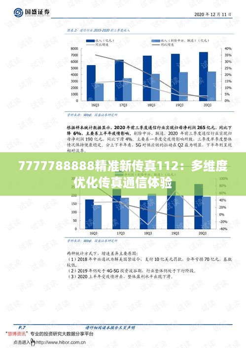 7777788888精准新传真112：多维度优化传真通信体验