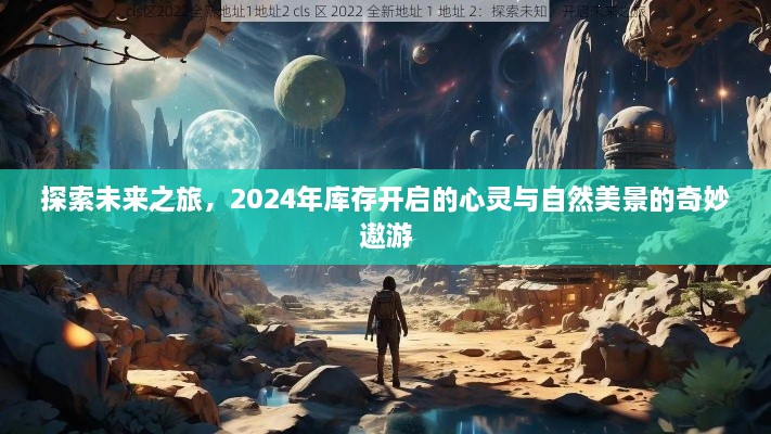 未来之旅，心灵与自然的奇妙遨游——2024年库存开启