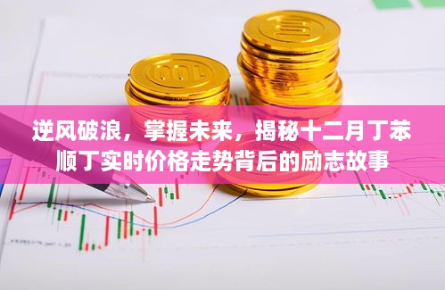 逆风破浪揭秘丁苯顺丁实时价格走势背后的励志故事，掌握未来趋势。